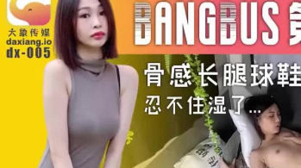 坏坏性爱专车